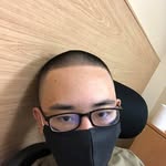 Brook Chen - @taihongc - Instagram