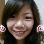 Brook Chen - @brookchen111222 - Instagram