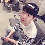 Brook Chen - @brook0129 - Instagram