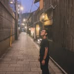 Brook Chen,陳珈璟 - @chia_ching97112 - Instagram