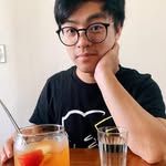 Brook Chen - @brook0215 - Instagram
