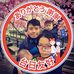 Brook Chen - Facebook