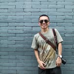 brook_chen - @brook__chen - Instagram