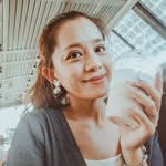 Brook Chen - @brook_isnt_blogger - Instagram