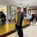 Brook Chen - Facebook