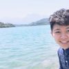 Brook Chen - @2165449675 - TikTok