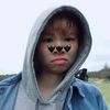 Brook Chen - @123163963 - TikTok