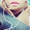 Brook Chen - @31794624137 - TikTok