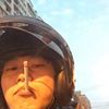 Brook Chen - @brook0129 - TikTok