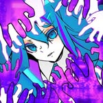 Brook Chen - @mogriga - Instagram