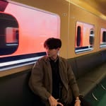 Brook Chen - @bweic - Instagram