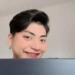 Brook Chen - @brook__c1502 - Instagram