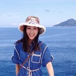Brook Chen - @bulookieee - Instagram