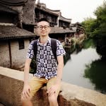 Brook Chen - @brookchen9295 - Instagram