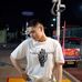 Brook Chen - Facebook