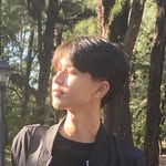 Brook Chen - @boxun94 - Instagram