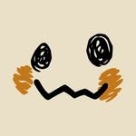 佑銘 - @brook_chenchen - Instagram