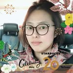 鄭緗縈 - @brook_cheng - Instagram