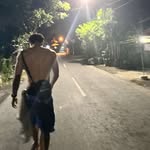 Brook Chentrens - @brookchentrens - Instagram
