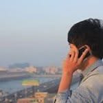 BrookChen - @brookchen0913 - Instagram
