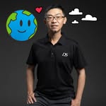 陳泳任 - @brookchen_1979 - Instagram