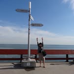 brookchen - @brookchen - Instagram