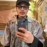 陳憶倫 - @brookchen_ - Instagram