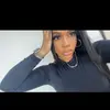 brookchenelle - @brooklynnchenelle - TikTok