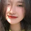 Brooke Chen - @brooke.chen - TikTok