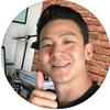 Brooks Chen - @winningwithbrookschen - TikTok
