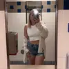 brook.schenk - @brook.schenk - TikTok