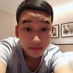 Chen Brook - @brookchen1988 - Instagram