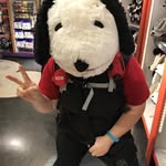 Yi-Hsuan Chen - @brookchen161 - Instagram