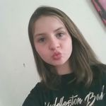 Brook - @brookcollins18 - Instagram
