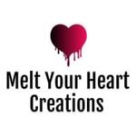 Brook Collins - @meltyourheartcreations - Instagram