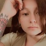 Brook Collins - @munchkin_114 - Instagram