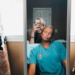 Brook Collins - @brookcollins_closet - Instagram