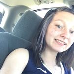 Brook Collins - @brookieboo114 - Instagram