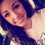 Brook Collins - @brook_collins_15 - Instagram