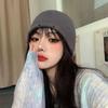 Brook Collins - @__aprilernest.0 - TikTok