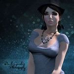 Brook Collins - @collins_brook - Instagram