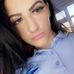 Brook Collins - Facebook