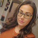 Brook Collins - @beclpn82 - Instagram