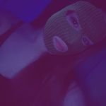 Brook collins - @brookcollins22 - Instagram