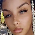 Brook Collins - @brook_sweetlikehoney - Instagram