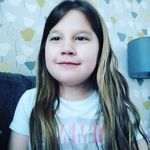 Brook Collins 💕 - @brookcollins38 - Instagram