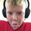 brook Collins - @o.o.brookster.o.o.06 - TikTok