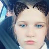 brook Collins  - @brookcollins123 - TikTok