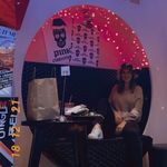 Brooke Collins - @brooke.collins.14 - Instagram