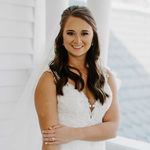 Brooke Collins - @brooke.collins__ - Instagram